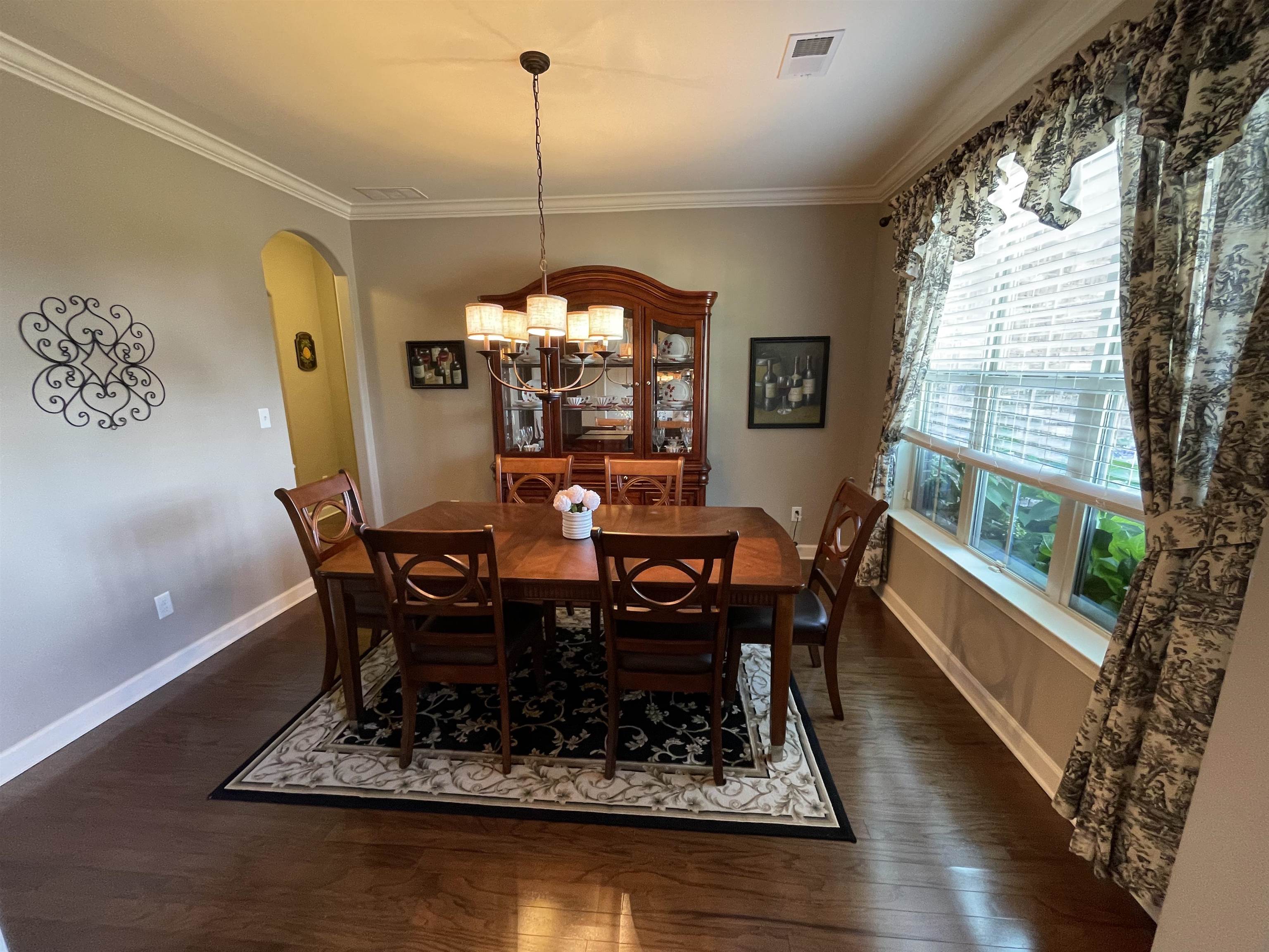 8339 HUNTERS HOLLOW CV