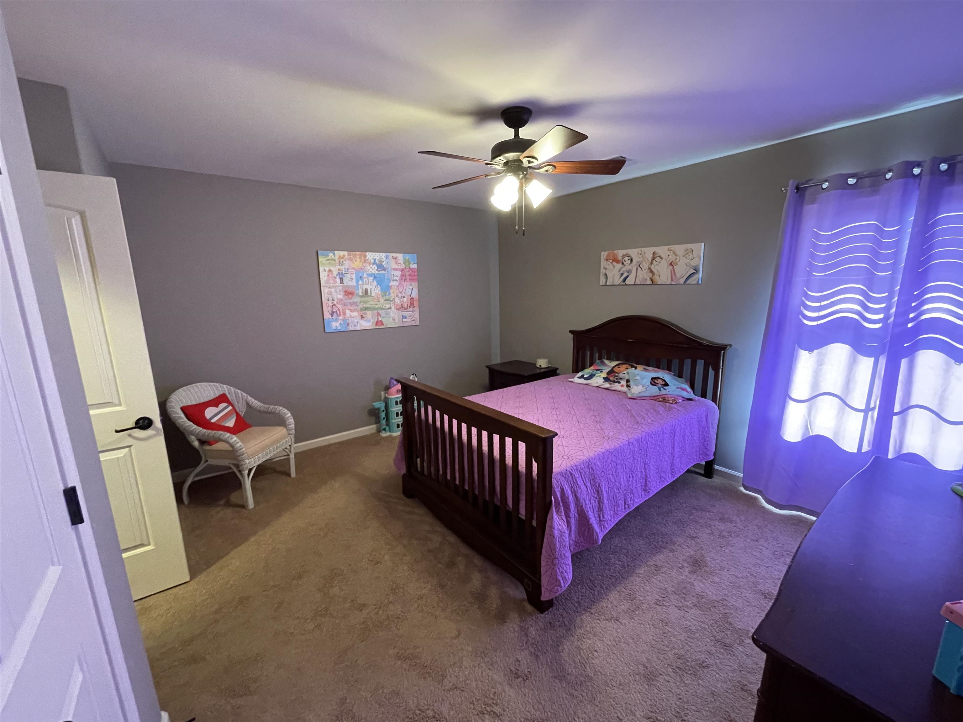 8339 HUNTERS HOLLOW CV