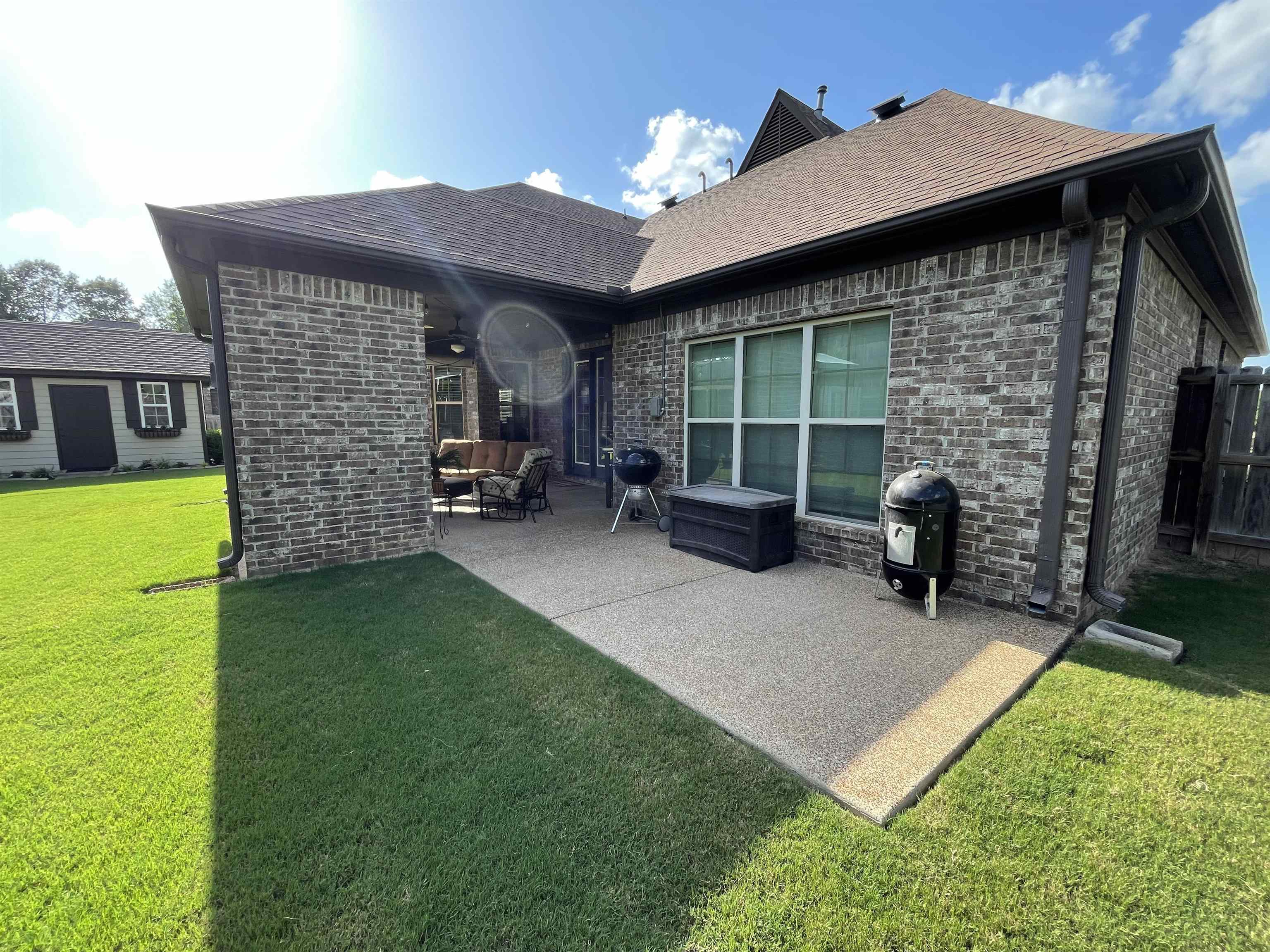 8339 HUNTERS HOLLOW CV