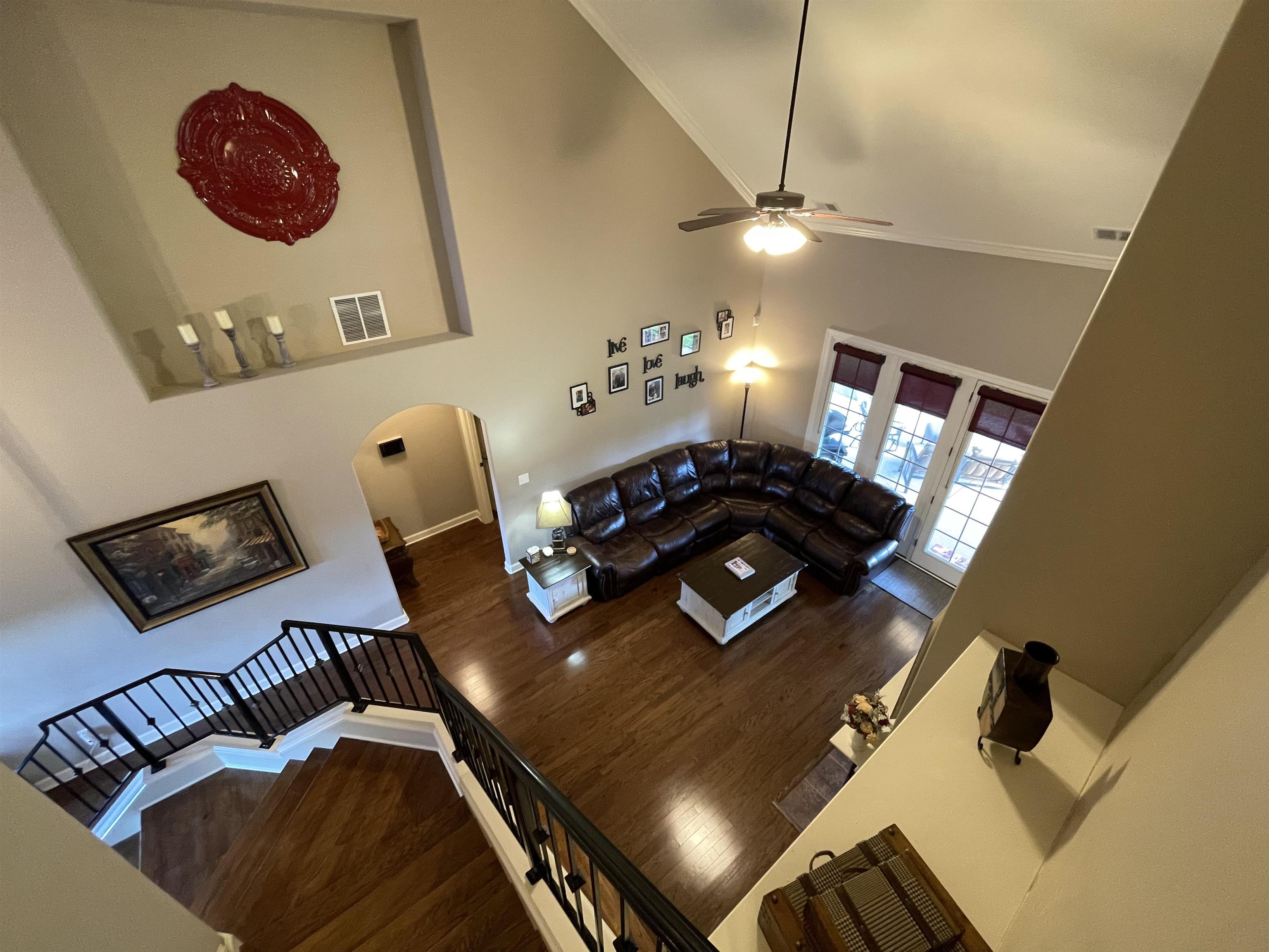 8339 HUNTERS HOLLOW CV