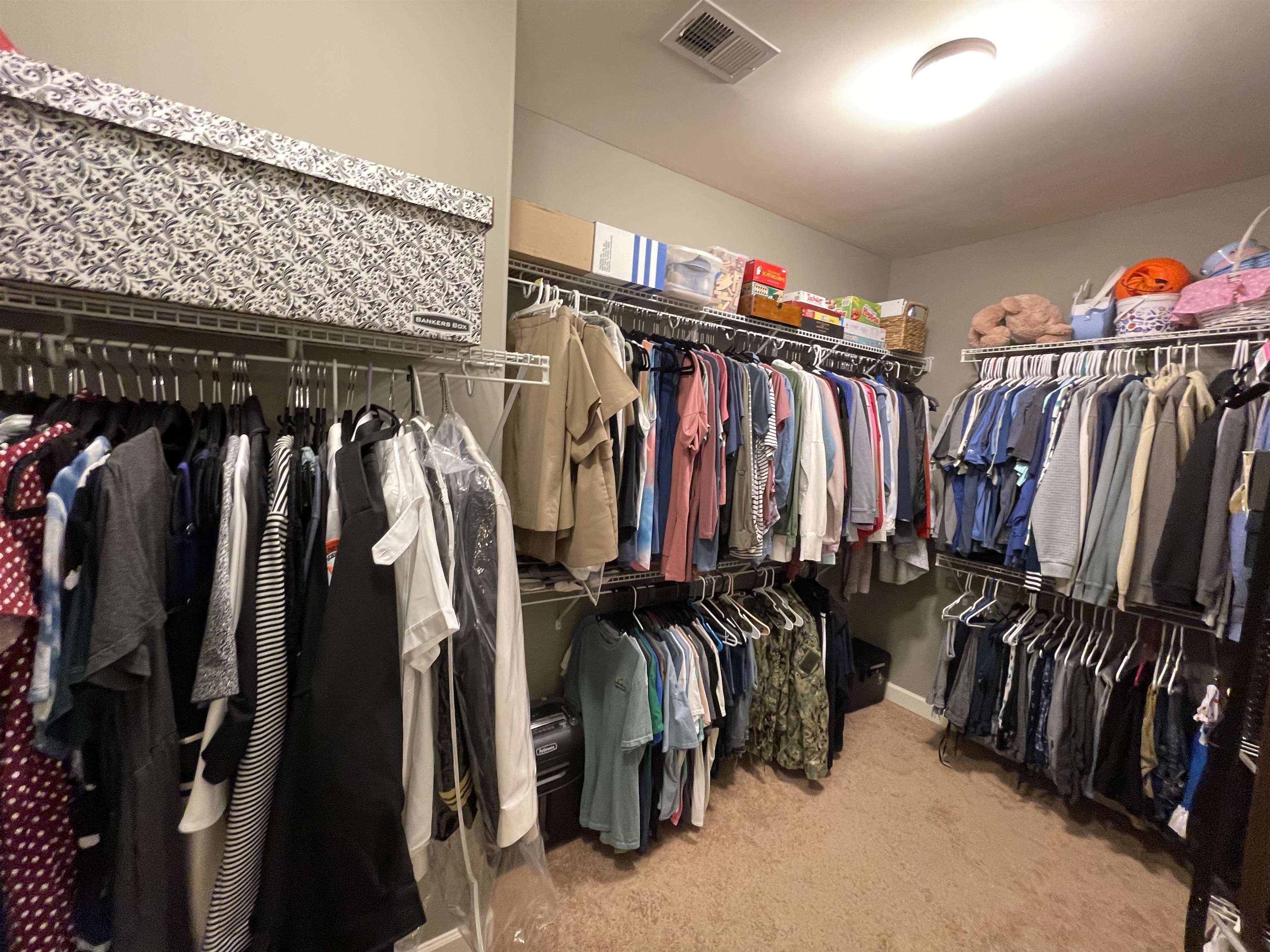 8339 HUNTERS HOLLOW CV