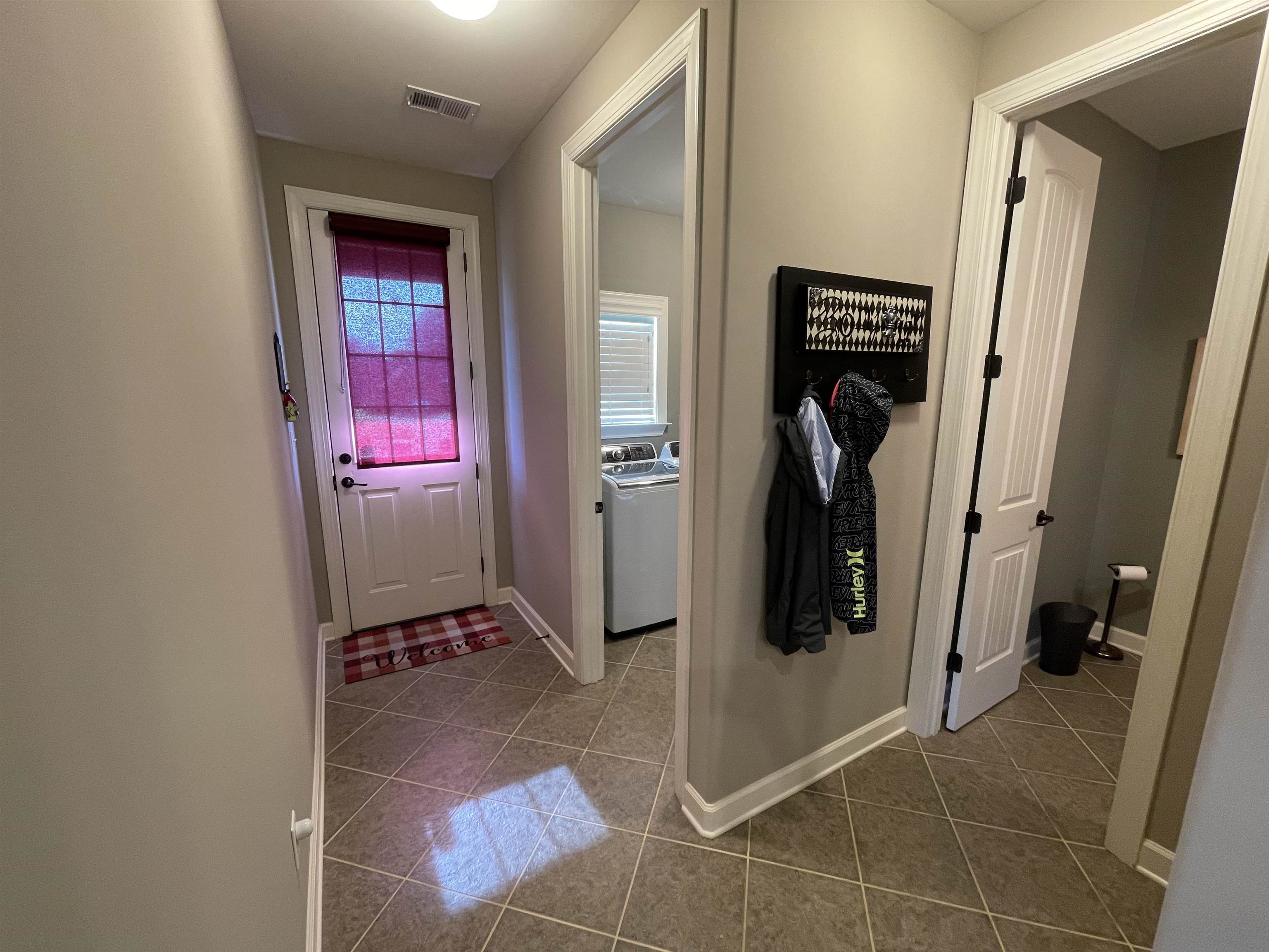 8339 HUNTERS HOLLOW CV