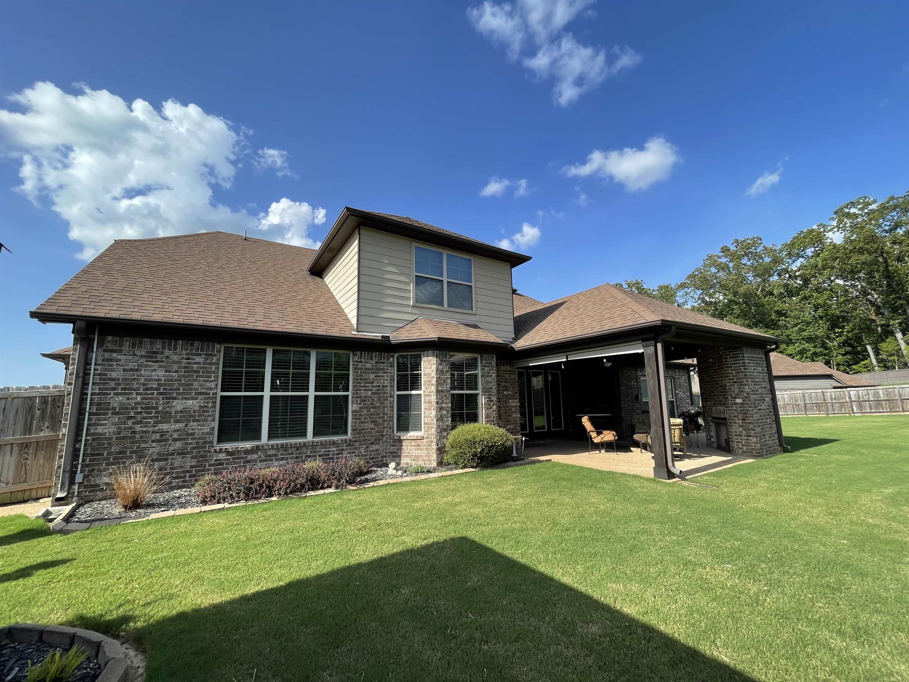 8339 HUNTERS HOLLOW CV