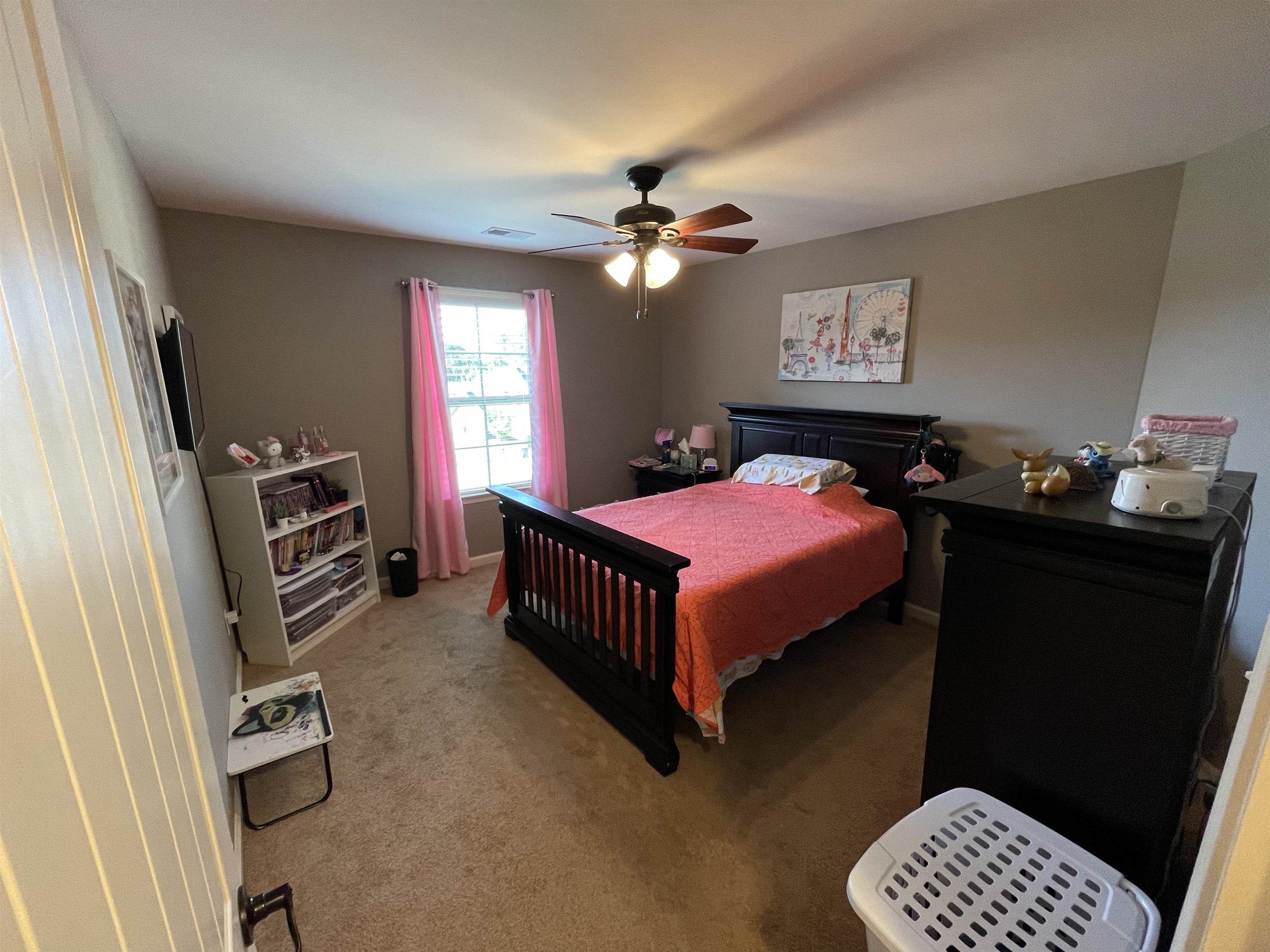 8339 HUNTERS HOLLOW CV