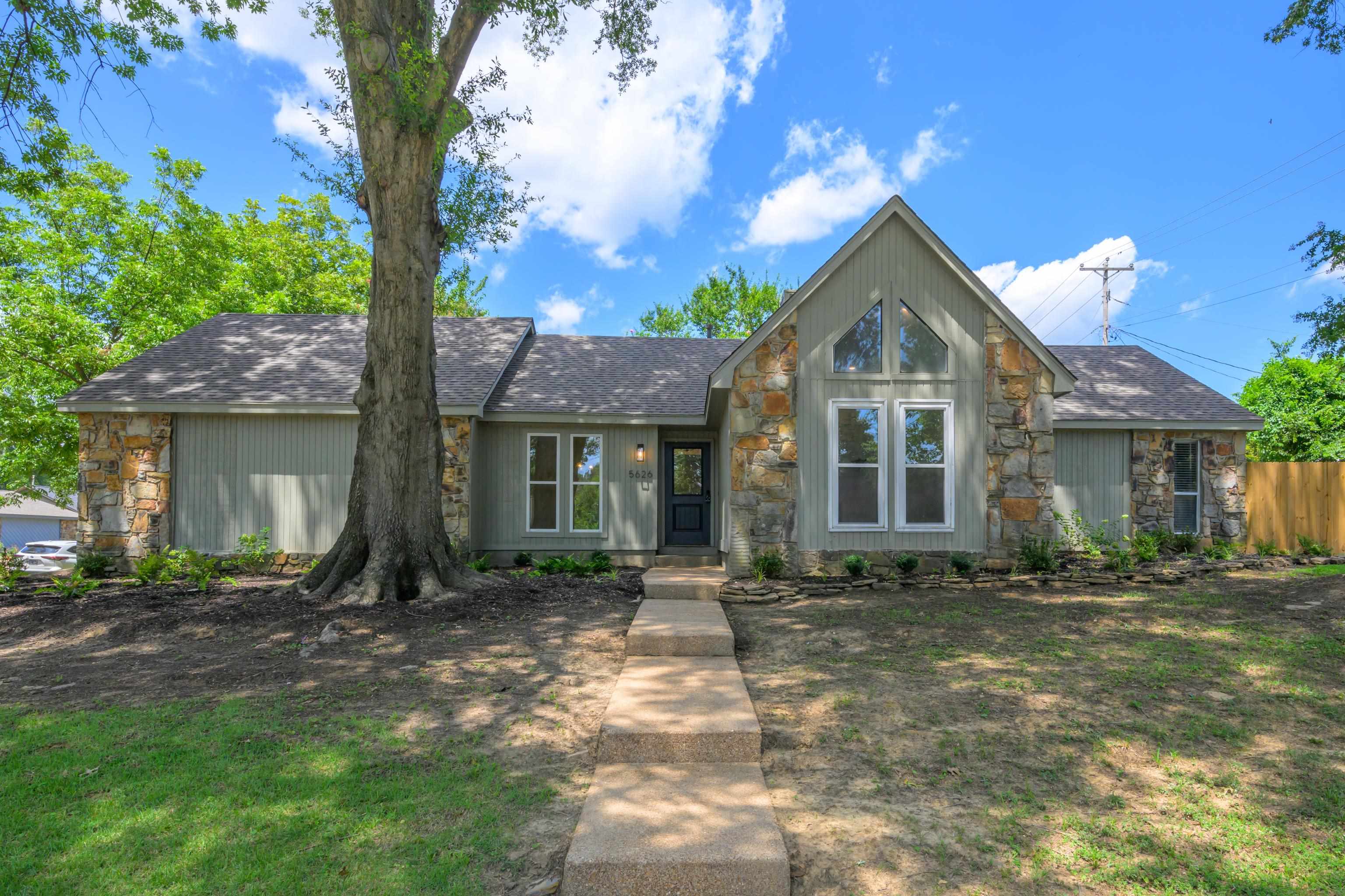 5626 GROVE RD