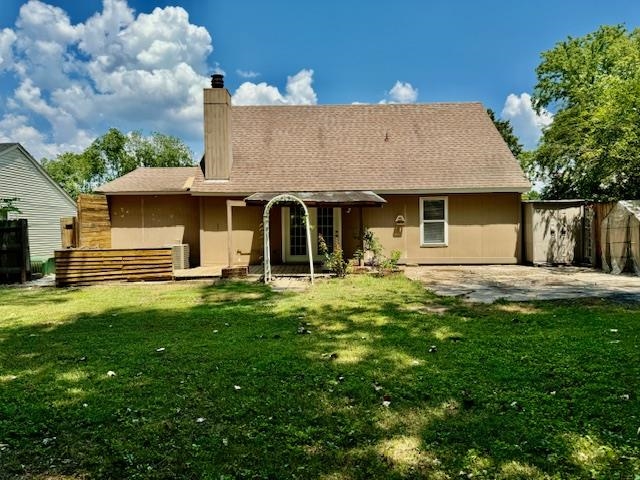 6311 BROCKMAN DR