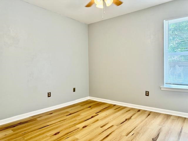 6311 BROCKMAN DR