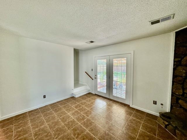 6311 BROCKMAN DR