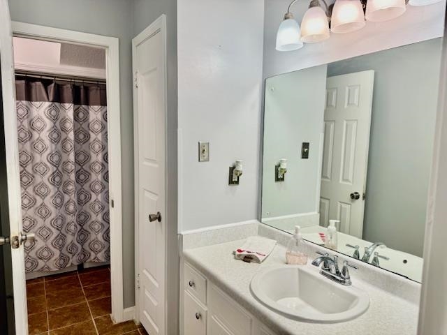 6311 BROCKMAN DR
