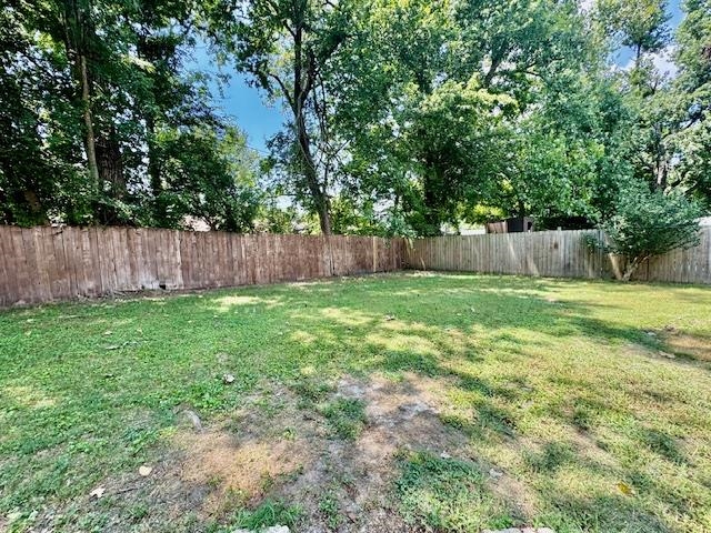 6311 BROCKMAN DR