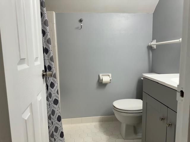 6311 BROCKMAN DR