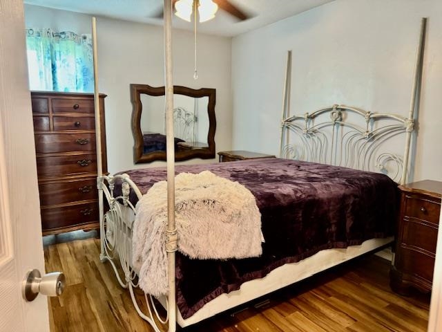 6311 BROCKMAN DR