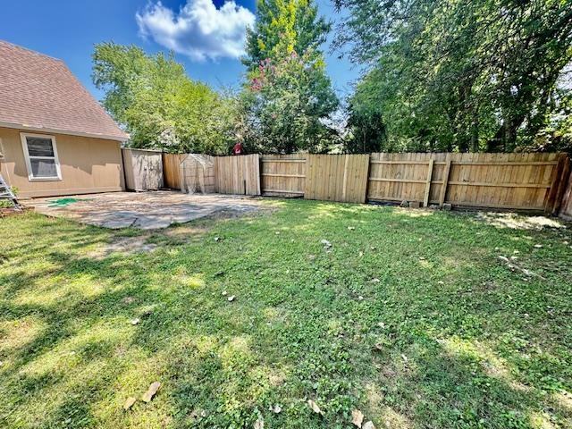 6311 BROCKMAN DR
