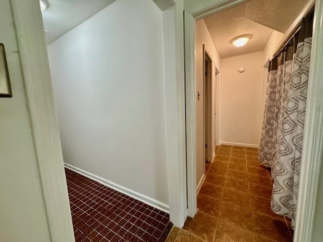6311 BROCKMAN DR