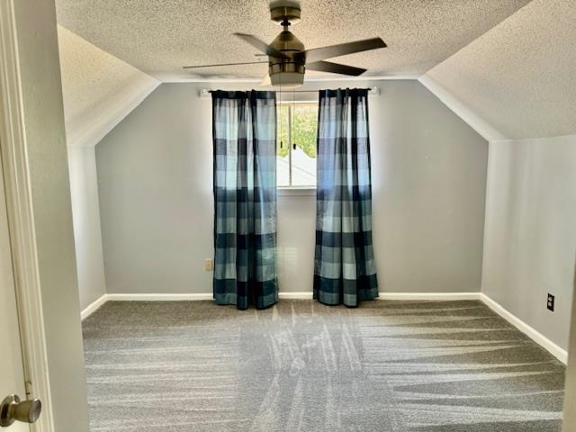 6311 BROCKMAN DR