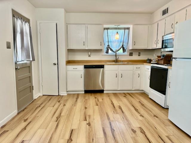 6311 BROCKMAN DR