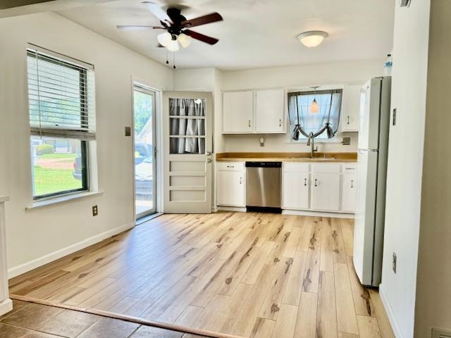 6311 BROCKMAN DR