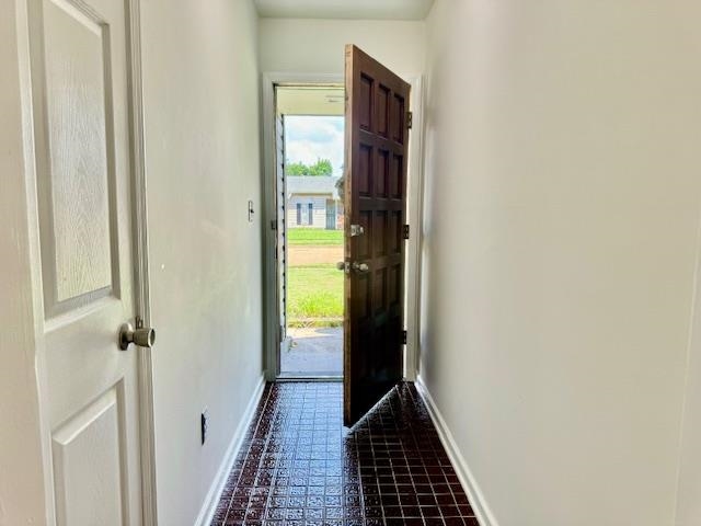 6311 BROCKMAN DR