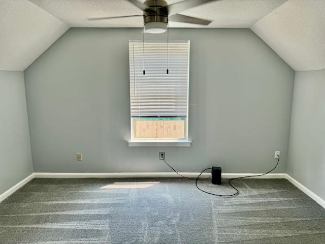 6311 BROCKMAN DR