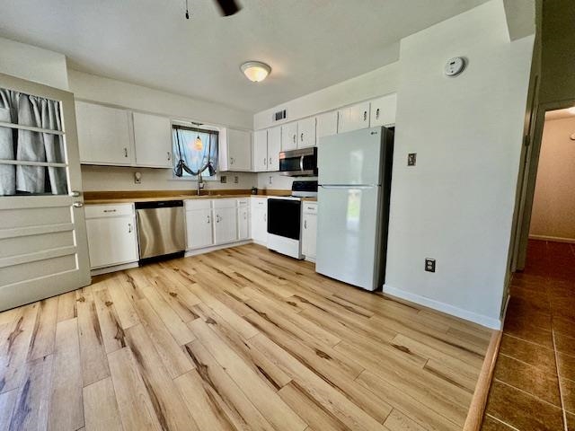 6311 BROCKMAN DR