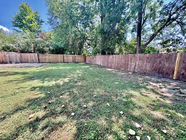 6311 BROCKMAN DR