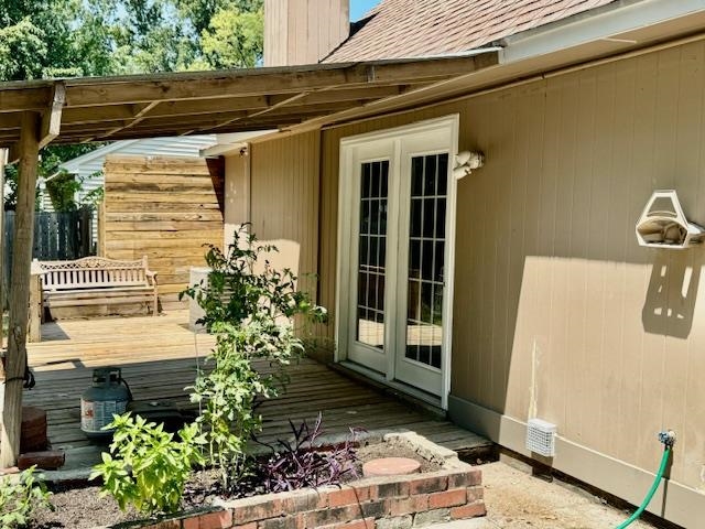 6311 BROCKMAN DR