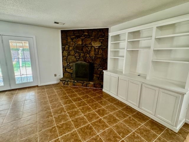6311 BROCKMAN DR