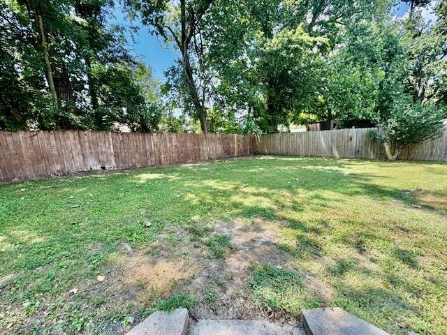 6311 BROCKMAN DR