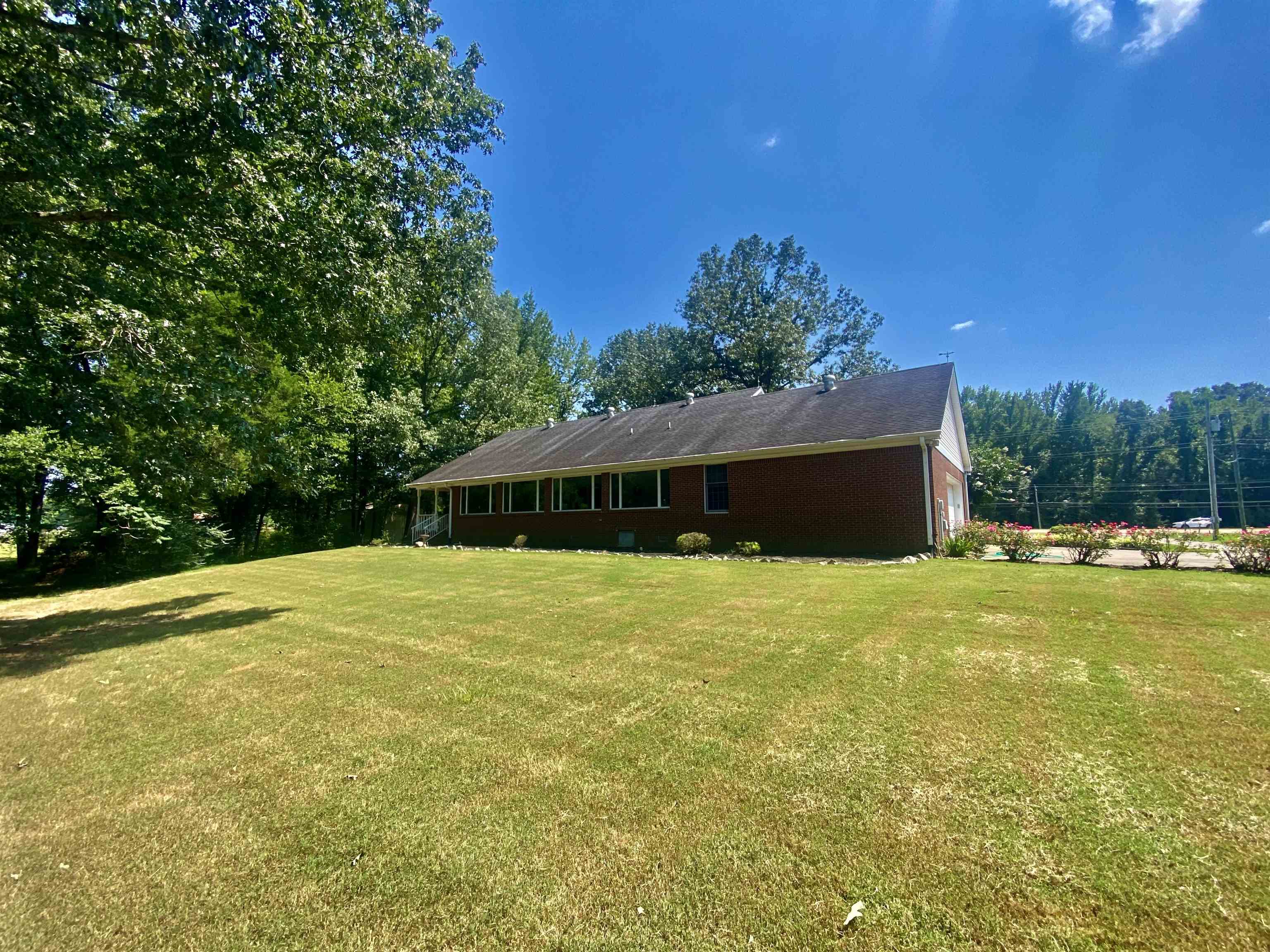 19265 64 HWY