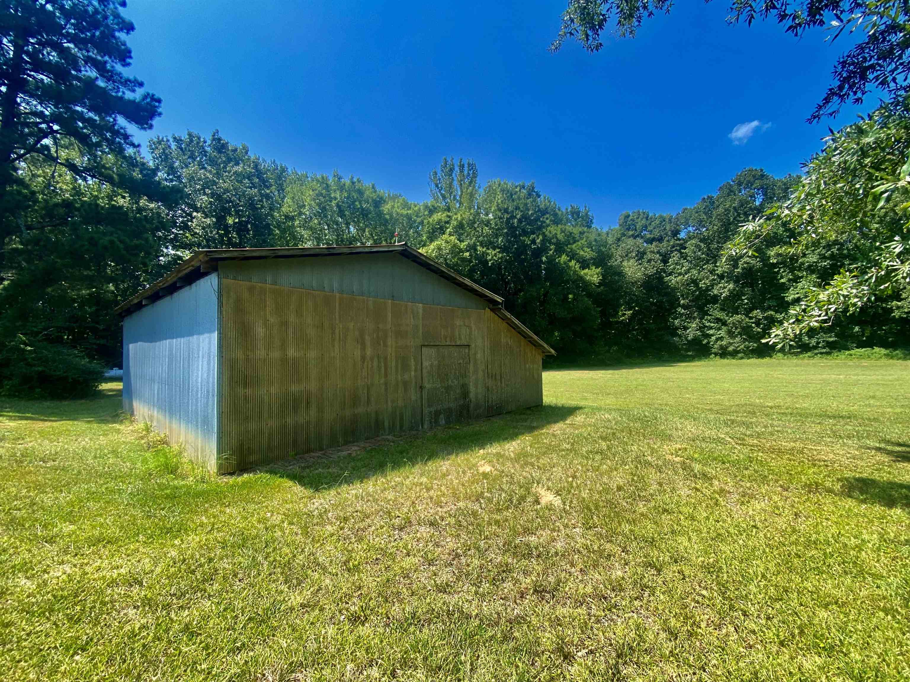 19265 64 HWY