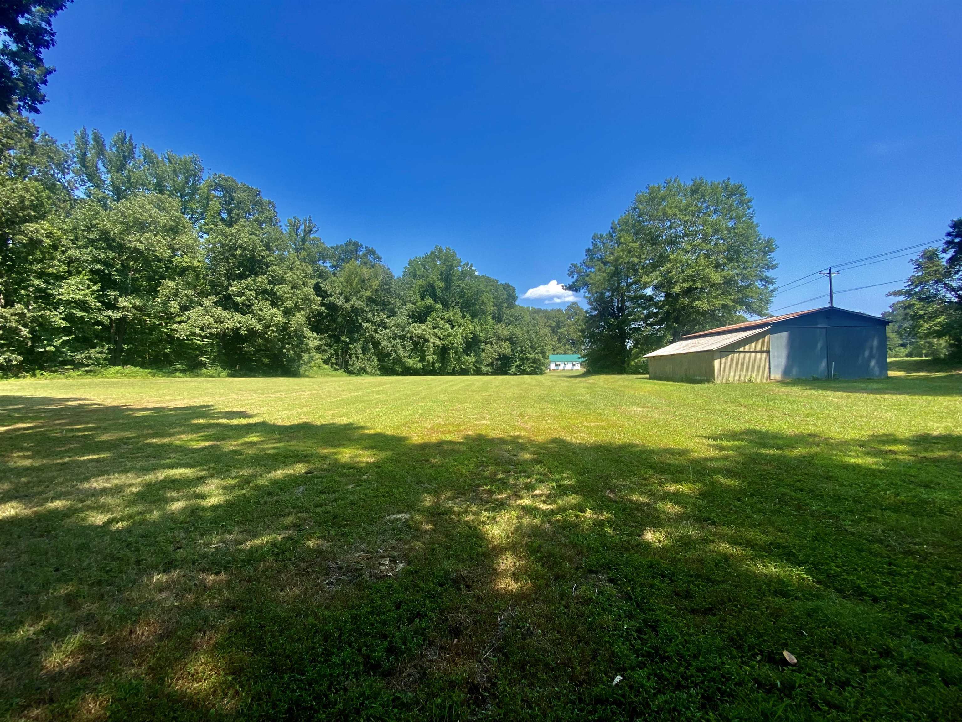 19265 64 HWY