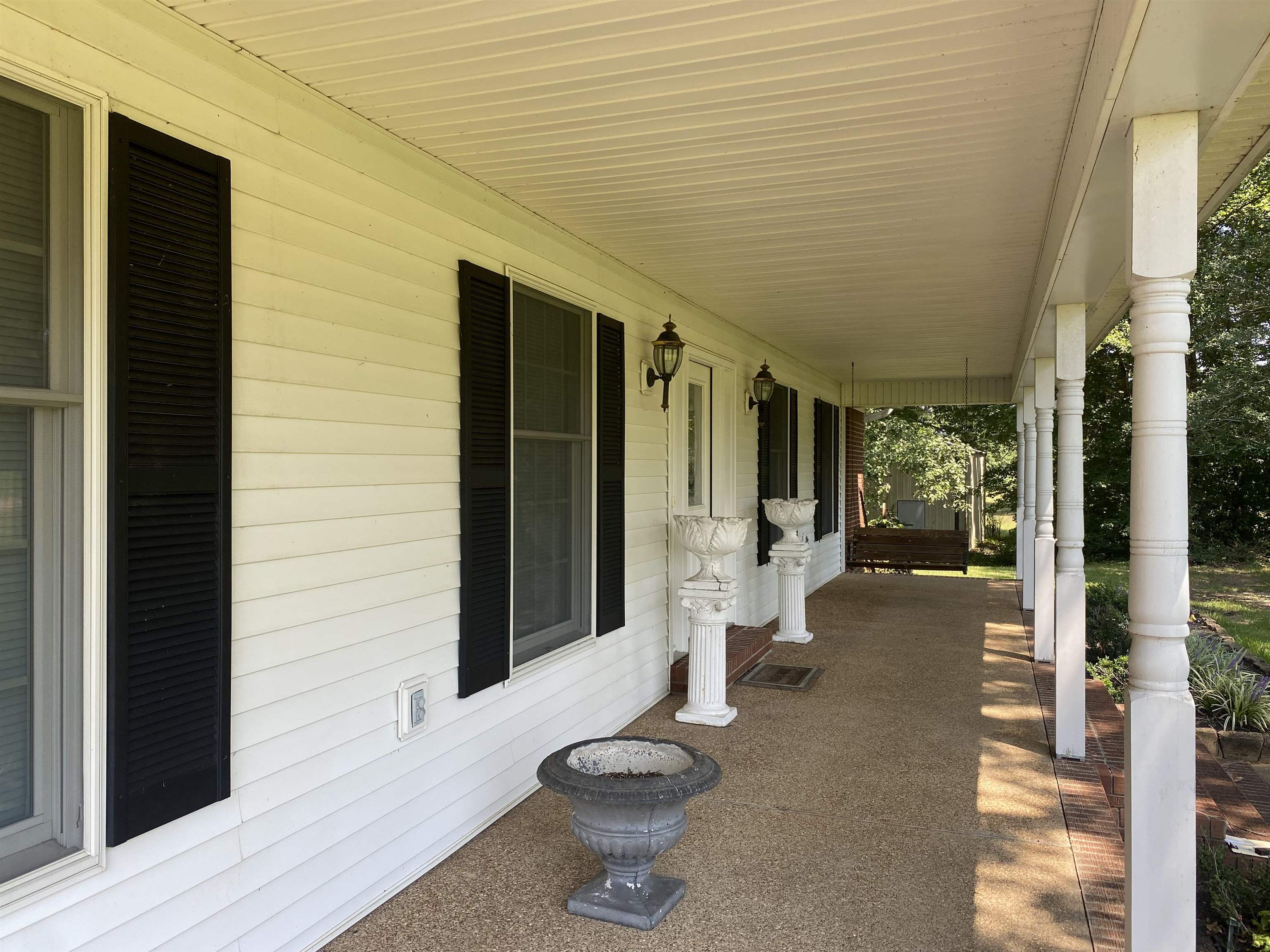 19265 64 HWY