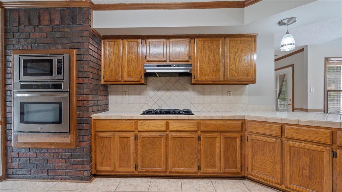 2668 MORNING WOODS DR