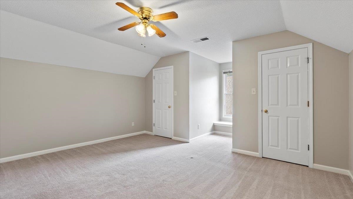 2668 MORNING WOODS DR