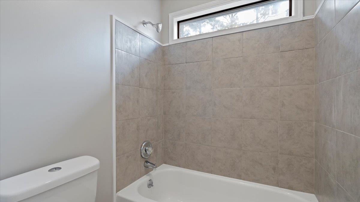 2668 MORNING WOODS DR