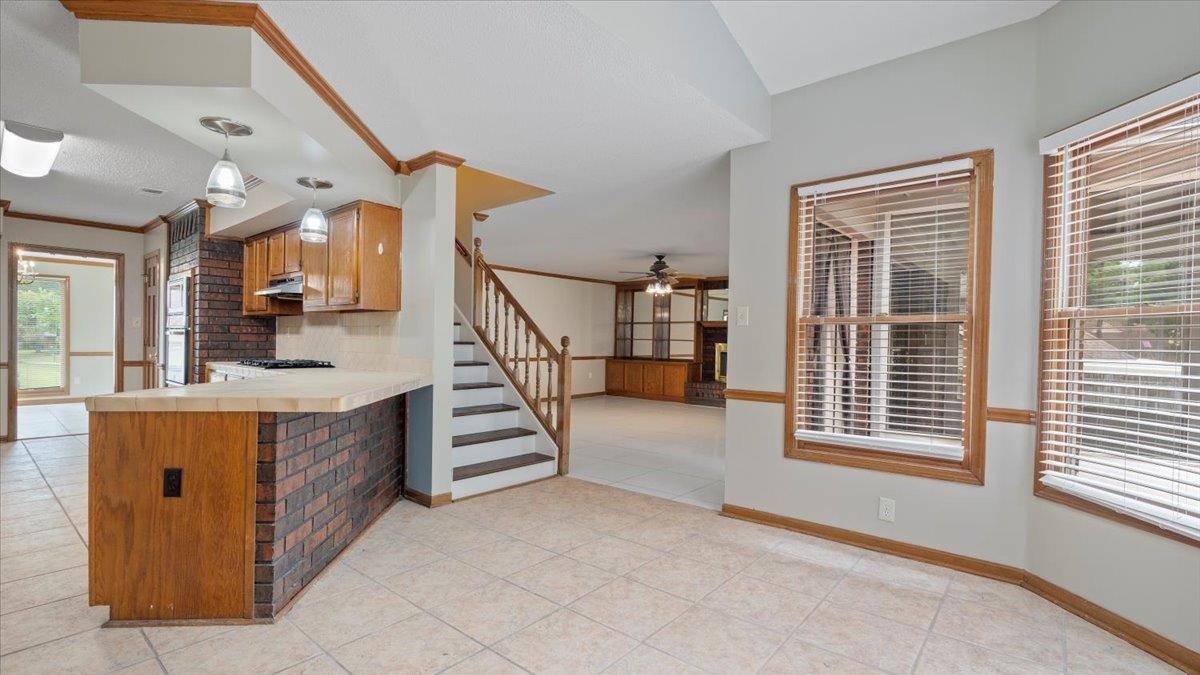 2668 MORNING WOODS DR