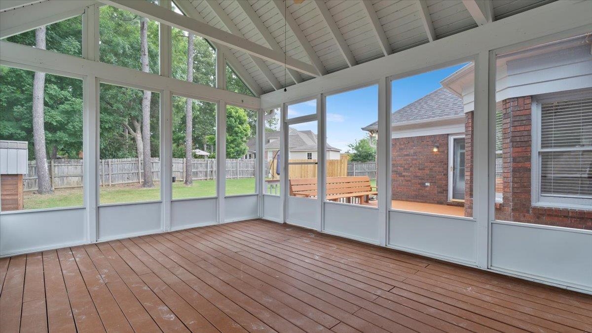 2668 MORNING WOODS DR