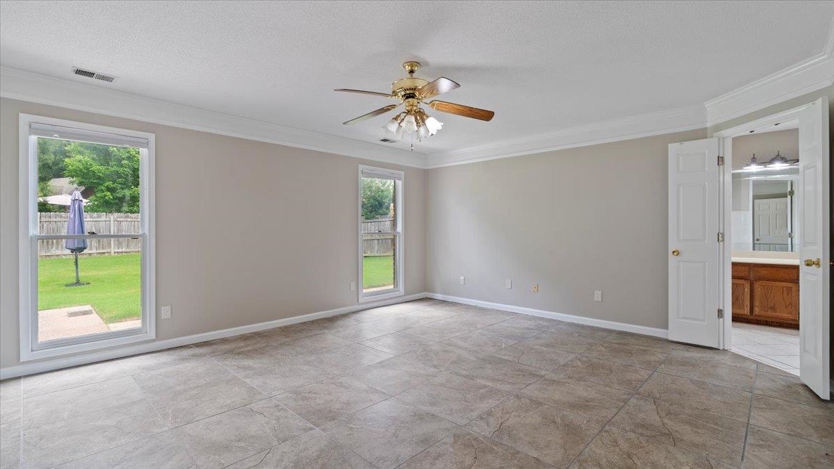 2668 MORNING WOODS DR