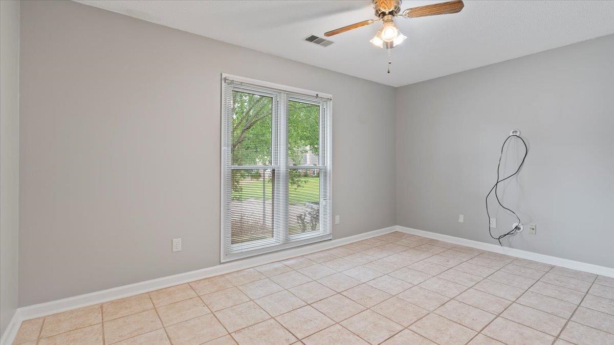 2668 MORNING WOODS DR