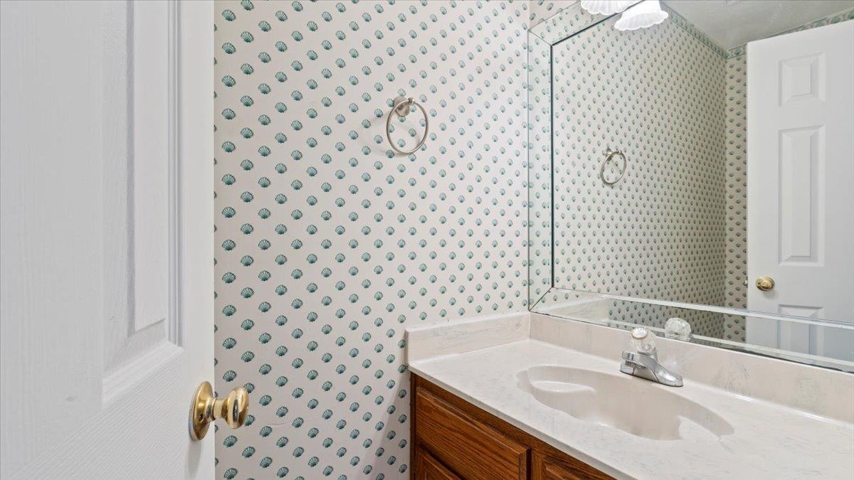 2668 MORNING WOODS DR