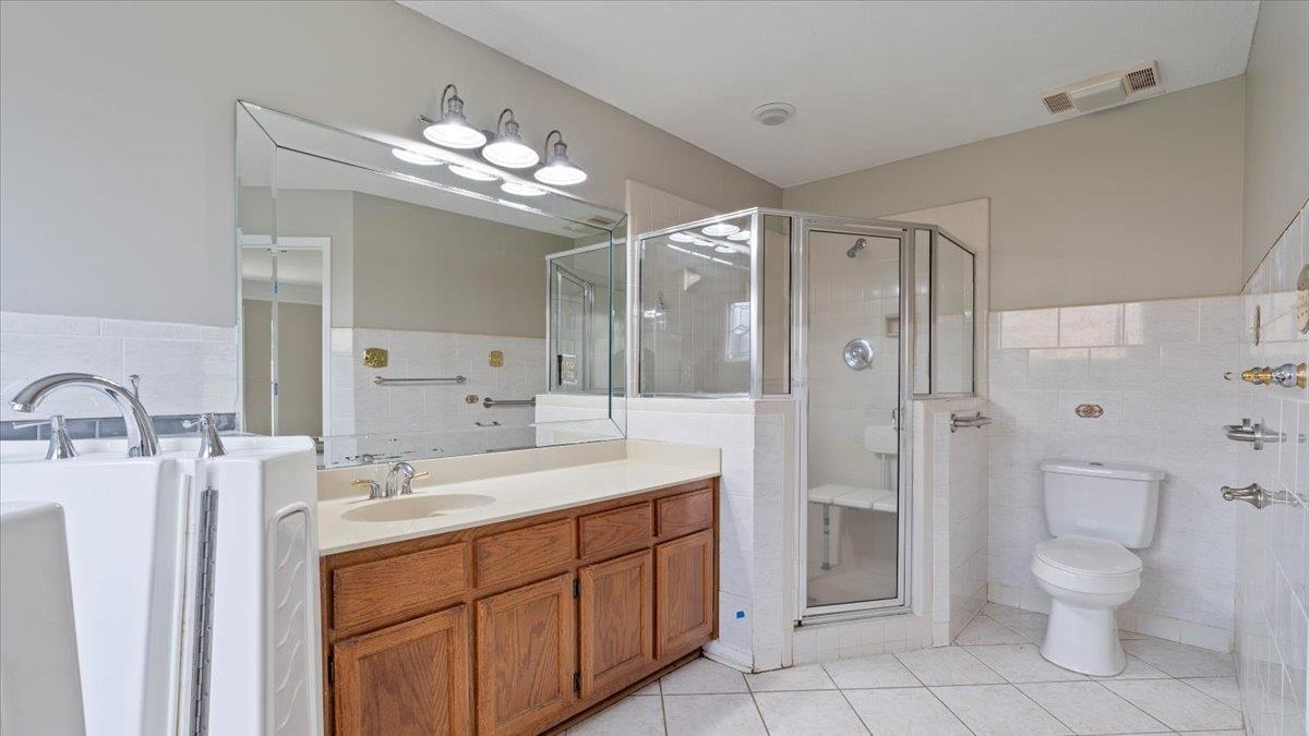 2668 MORNING WOODS DR