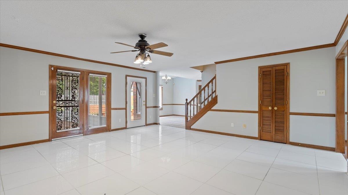 2668 MORNING WOODS DR