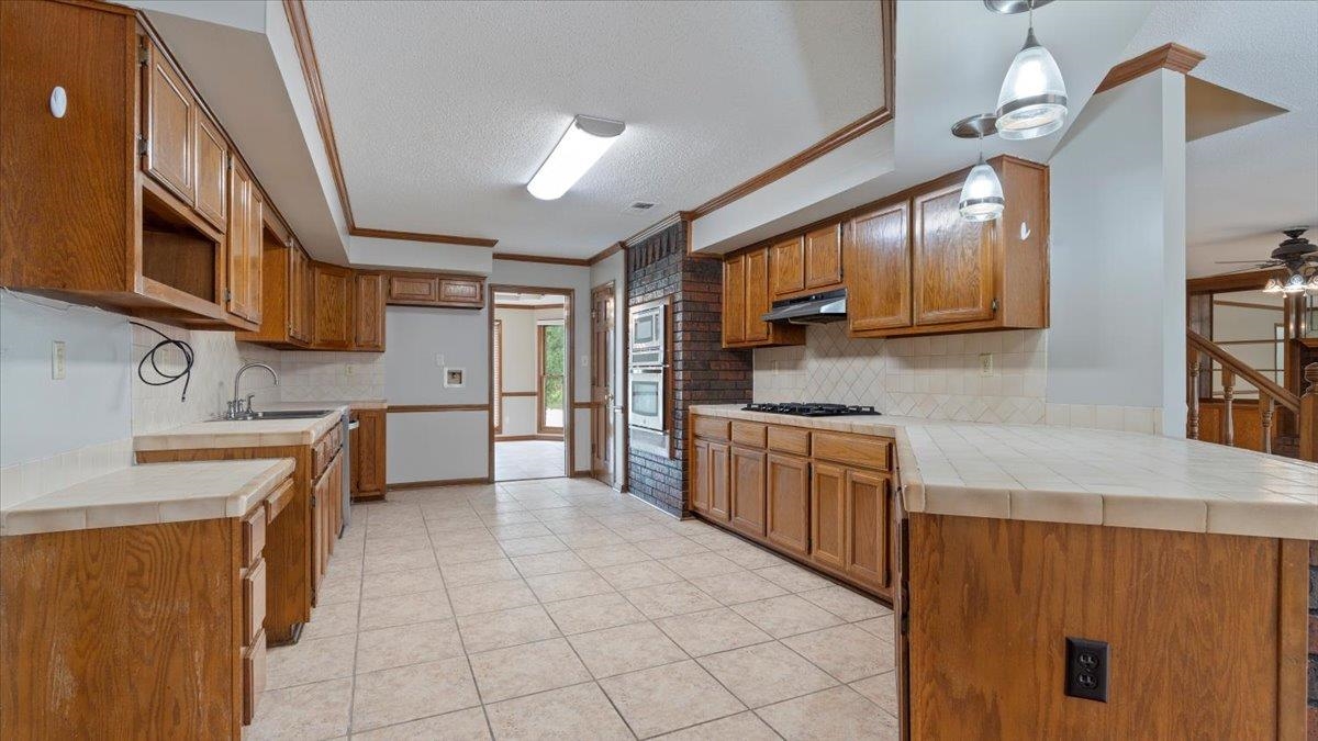 2668 MORNING WOODS DR