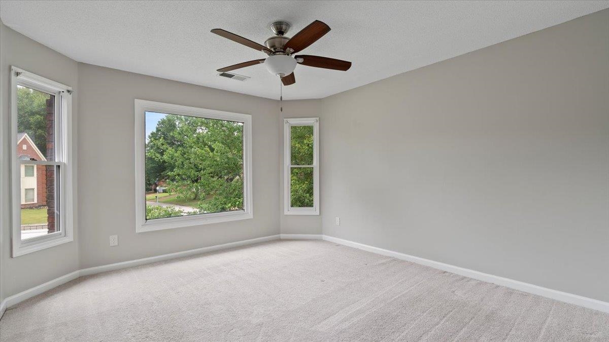 2668 MORNING WOODS DR