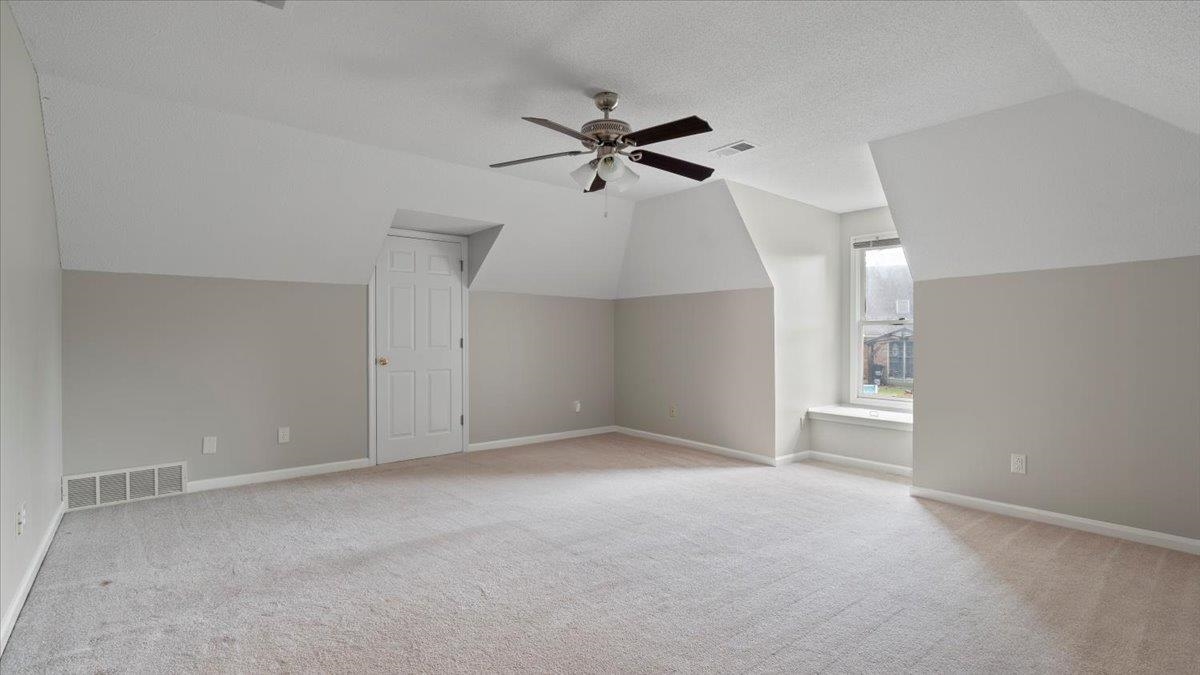 2668 MORNING WOODS DR