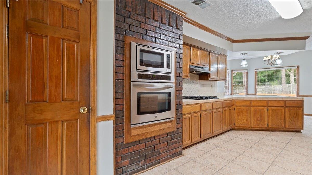 2668 MORNING WOODS DR
