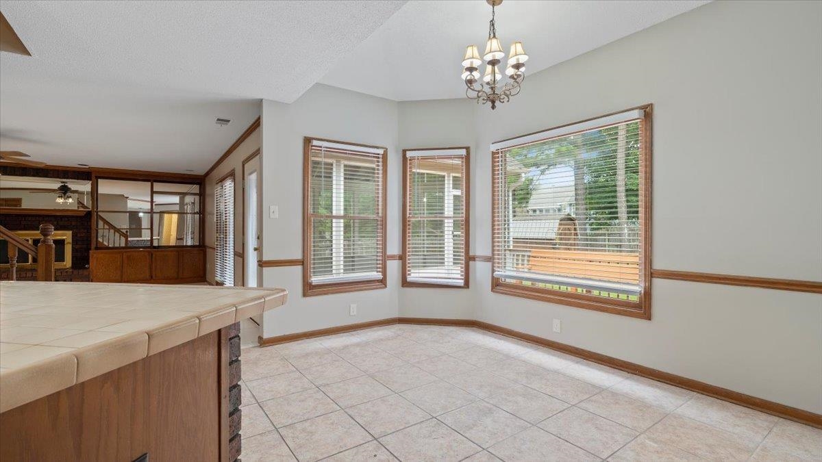 2668 MORNING WOODS DR