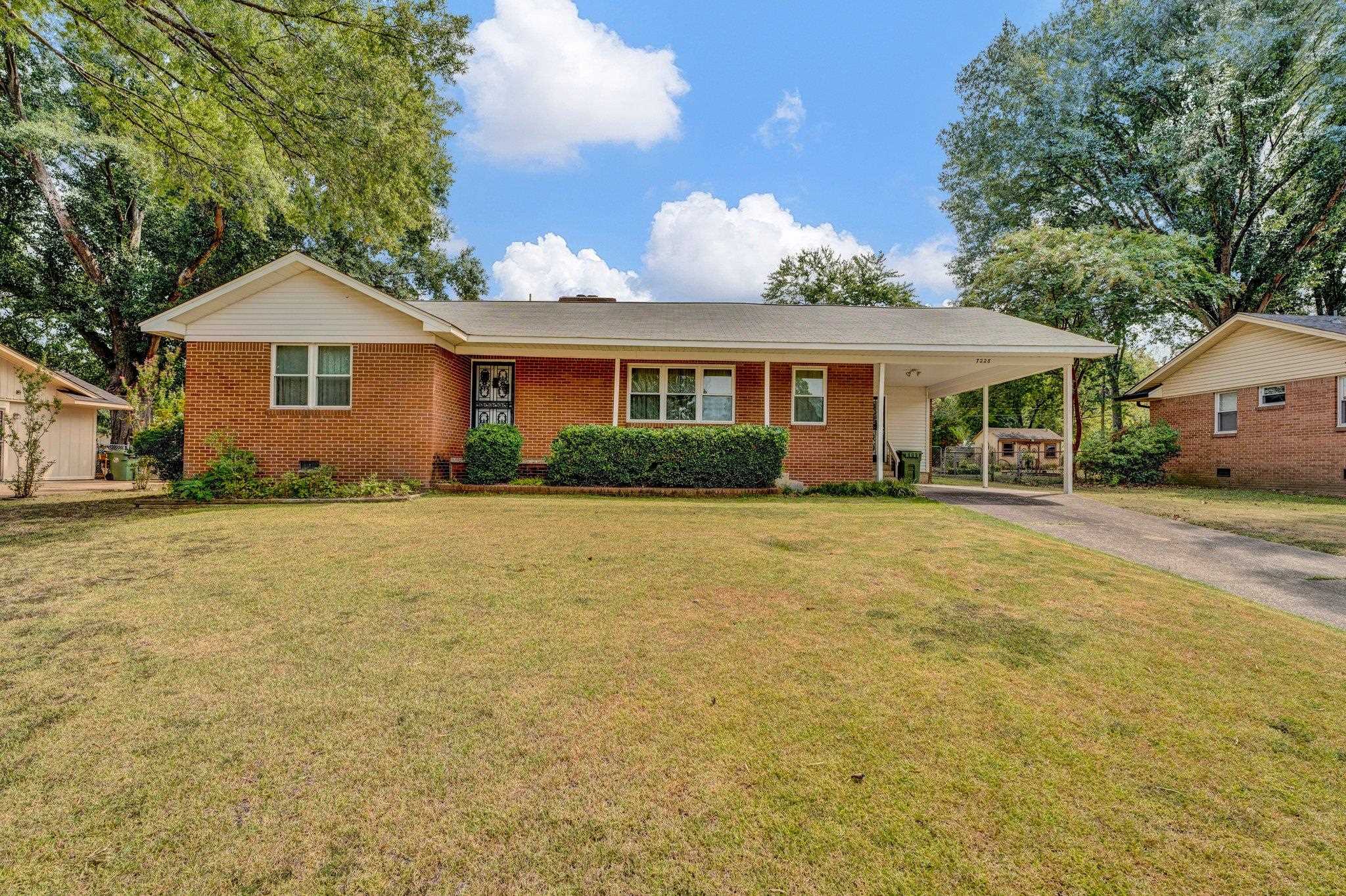 7228 RENDA ST