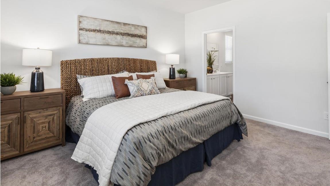 380 WINDEMERE LOOP Unit: VP Lot 99