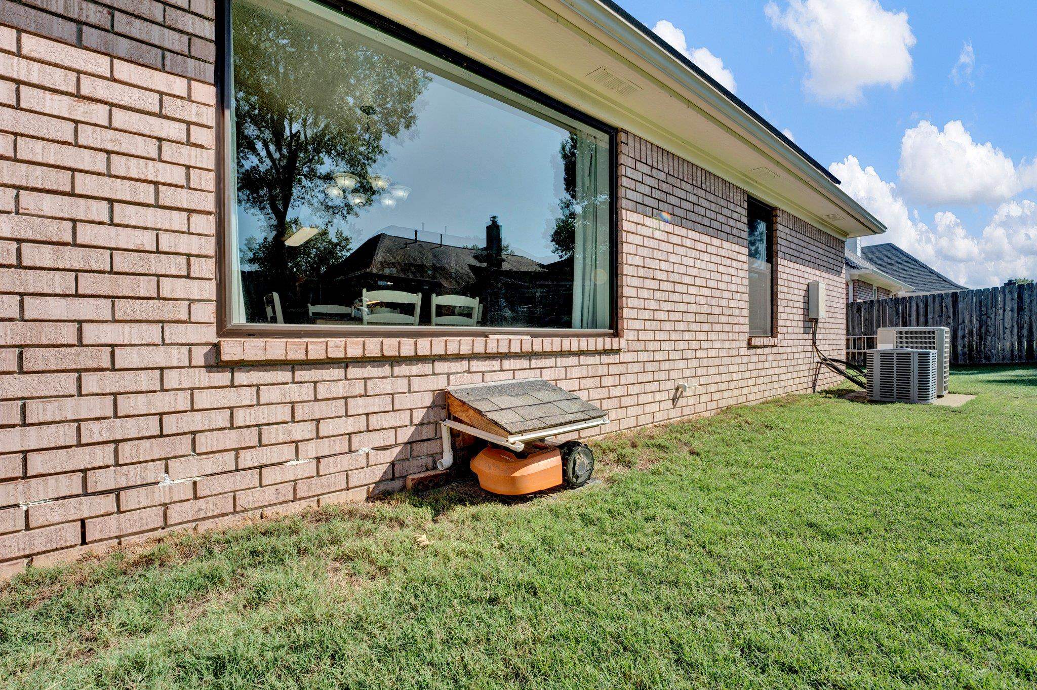 6317 THISTLE POINT CV